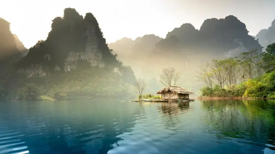 智能制造高标准独特